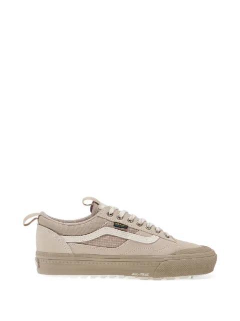 Old Skool waterproof sneakers by VANS