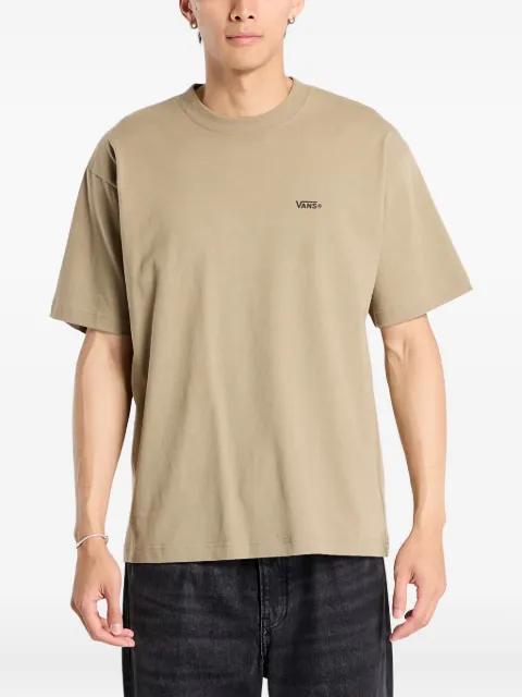 Original Standards T-shirt by VANS