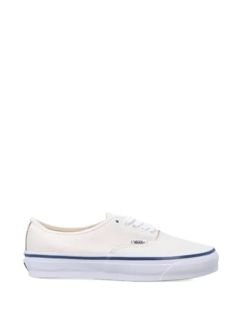 Otw Authentic 44 siped authentic sneakers by VANS