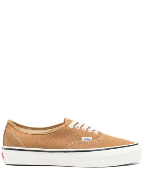 Premium Authentic 44 sneakers by VANS