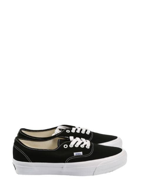 Premium Authentic 44 sneakers by VANS