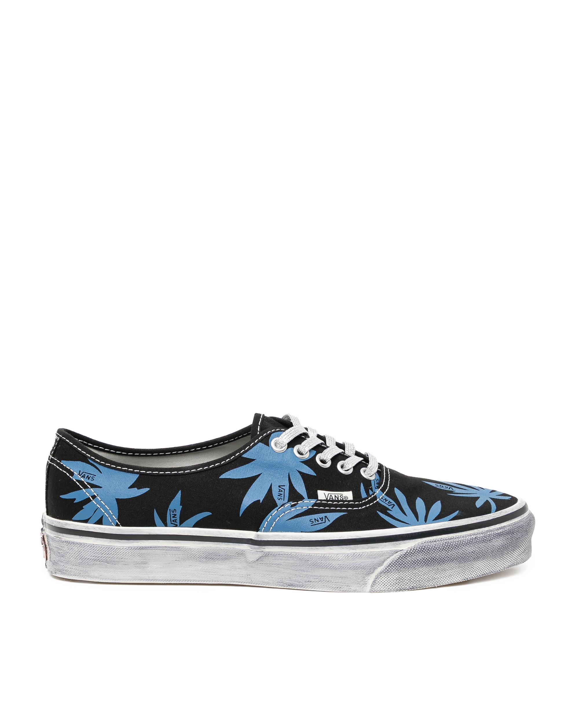 Premium Authentic sneakers by VANS
