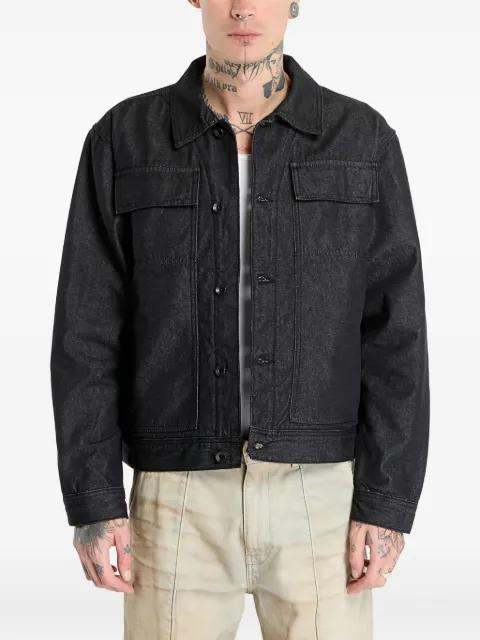 Premium Mcavoy jacket by VANS