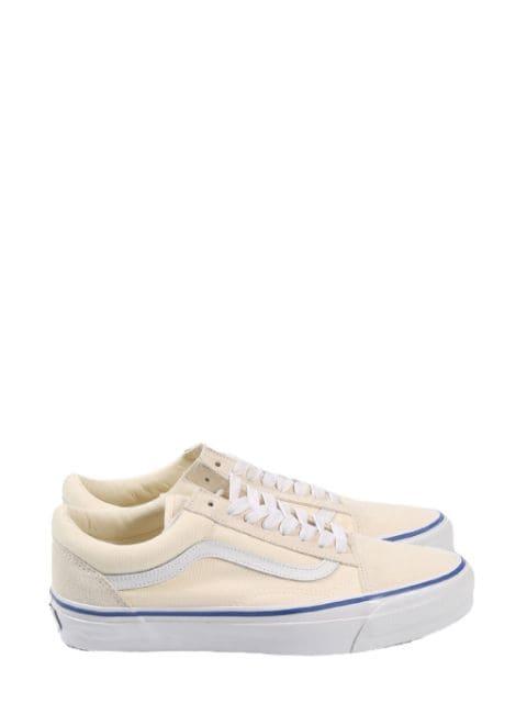 Premium Old School 36 sneakers by VANS