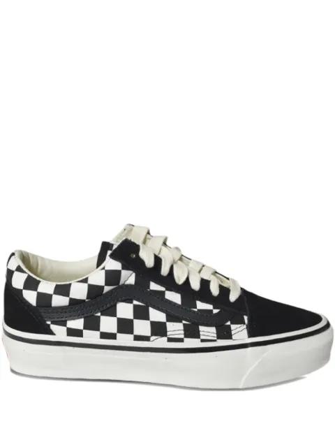 Premium Old Skool 36 sneakers by VANS