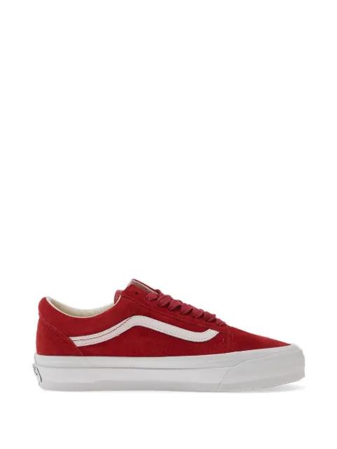 Premium Old Skool sneakers by VANS