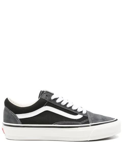 Premium Old Skool sneakers by VANS