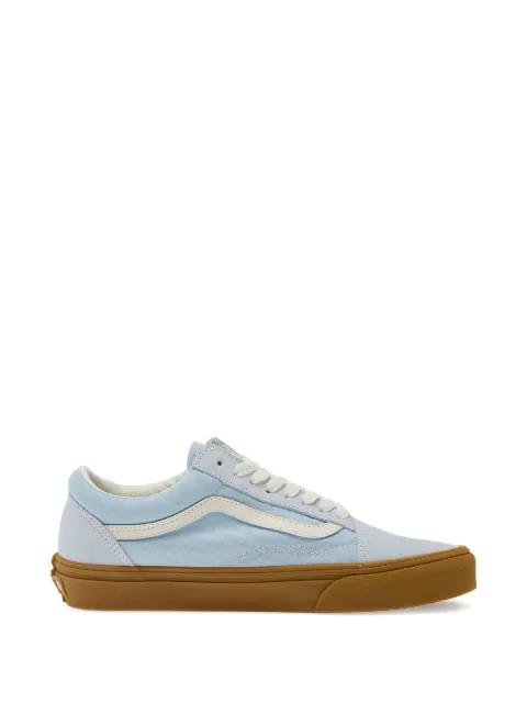 Premium Old skool stripe sneakers by VANS