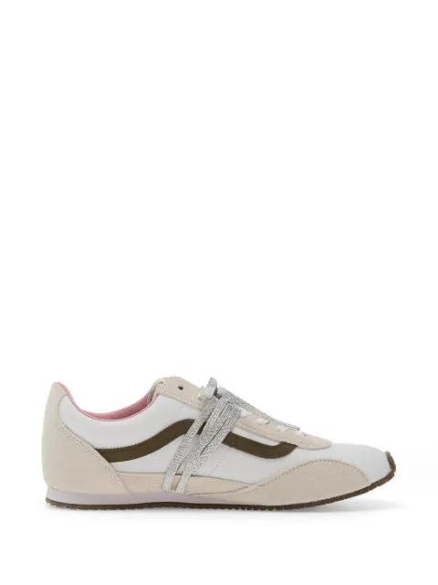 Premium Super Lowpro sneakers by VANS
