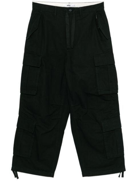 Premium cargo pants by VANS