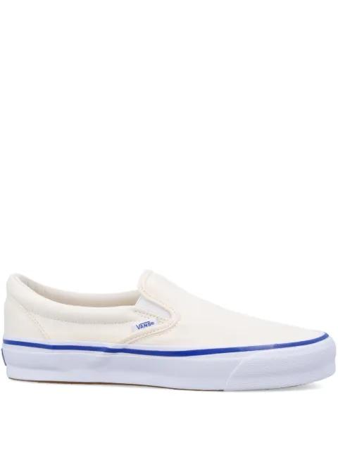 Reissue 98 LX sneakers by VANS