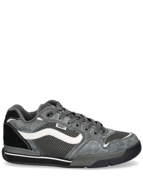 Rowley XLT LX Off Road sneakers by VANS