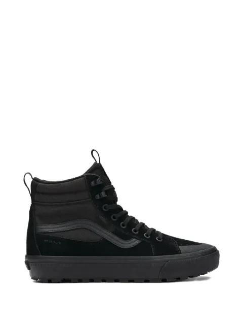 SK8 high-top sneakers by VANS