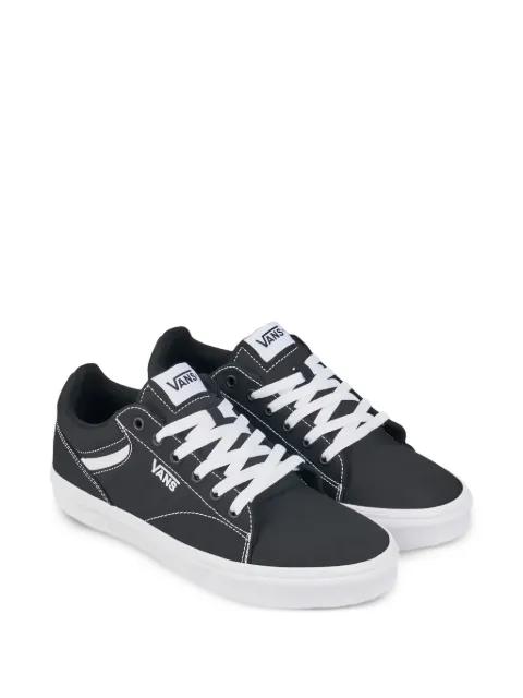 Seldan sneakers by VANS