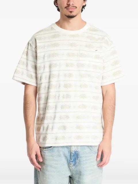 Shorebreak T-shirt by VANS
