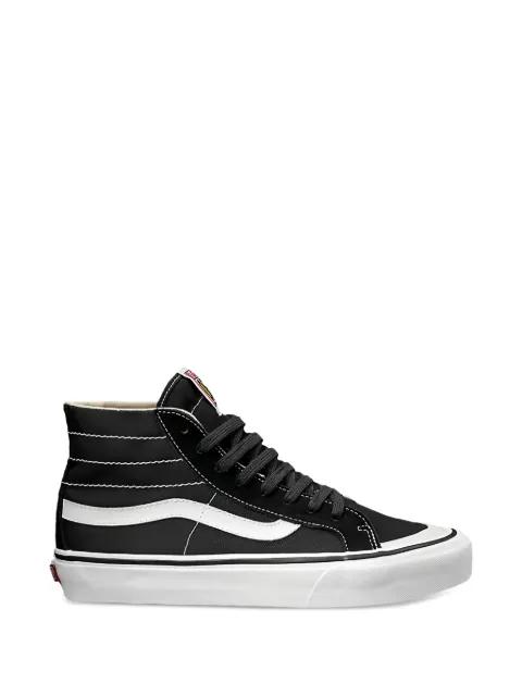 Sk8-Hi 138 Decon SF high-top sneakers by VANS