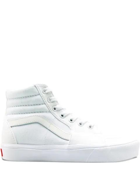 Sk8 Hi Lite Classic sneakers by VANS
