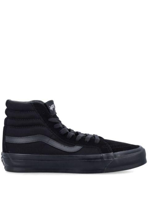 Sk8-Hi Reissue 38 sneakers by VANS