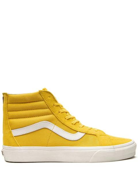 Sk8-Hi Reissue sneakers by VANS
