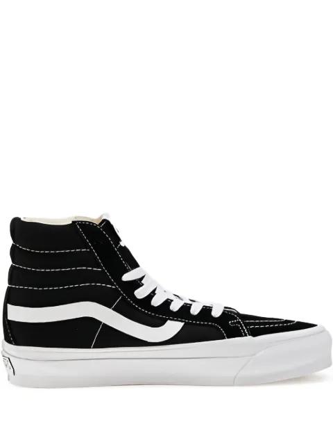 Sk8-Hi Reissue sneakers by VANS