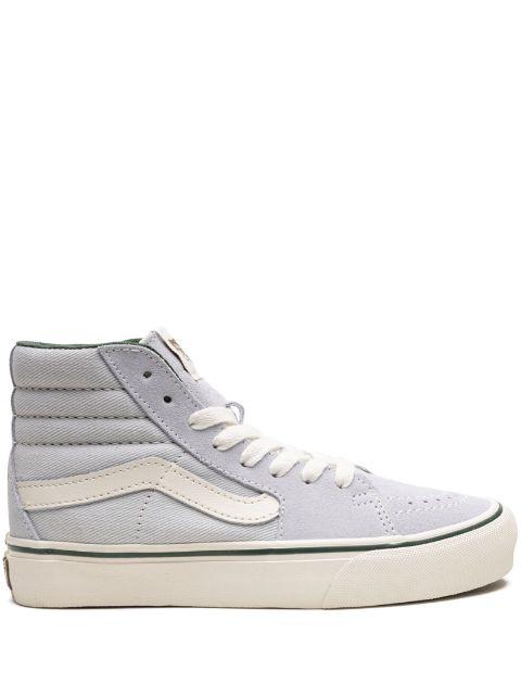 Sk8-Hi sneakers by VANS