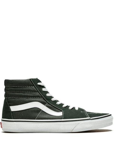Sk8-Hi sneakers by VANS