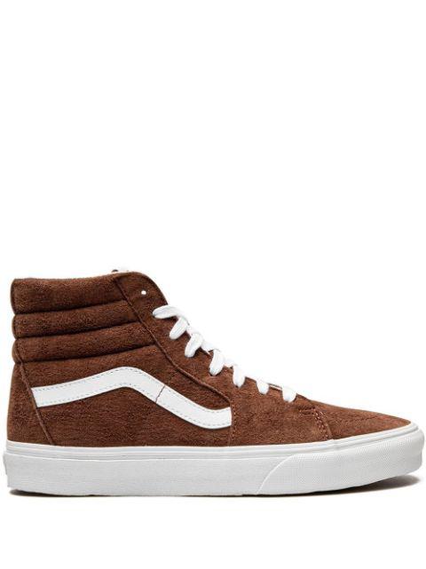 Sk8 Hi sneakers by VANS