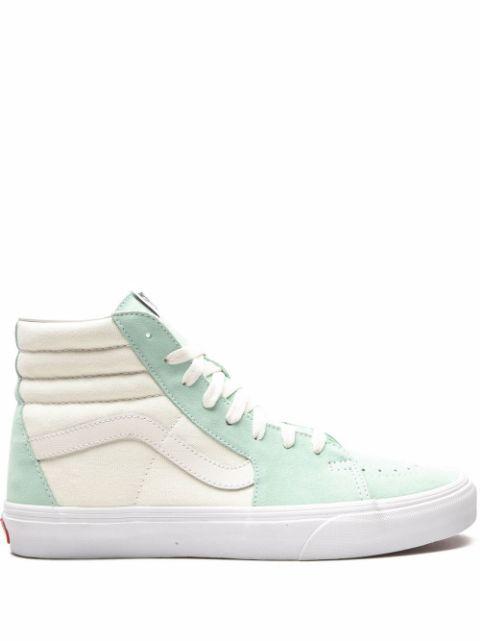 Sk8-Hi sneakers by VANS