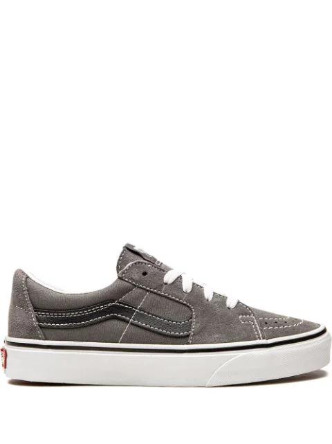 Sk8 Low "Utility" sneakers by VANS