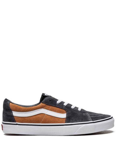 Sk8 Low sneakers by VANS