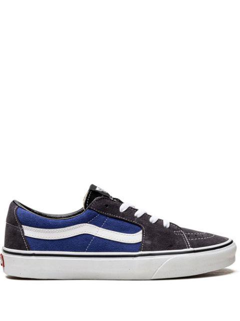 Sk8-Low sneakers by VANS