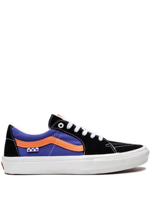 Sk8 Low sneakers by VANS