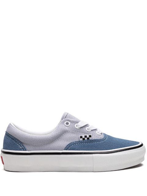 Skate Era sneakers by VANS