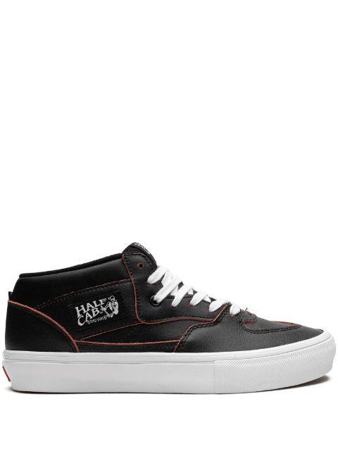 Skate Half Cab "Wearaway" sneakers by VANS