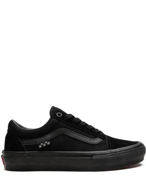 Skate Old Skool sneakers by VANS