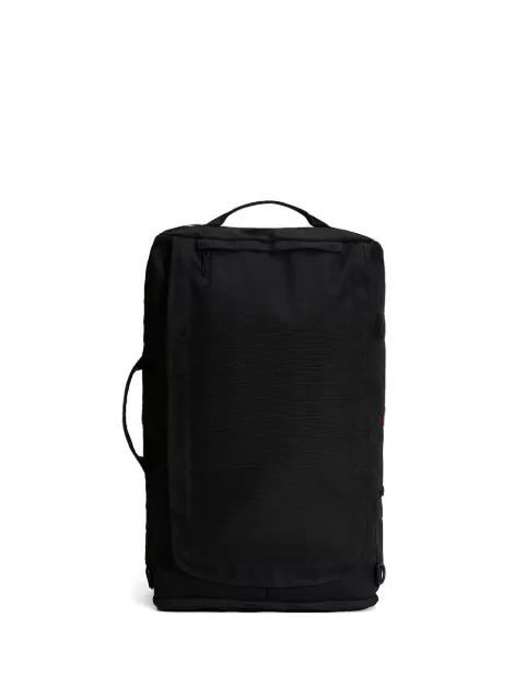 Skate Overnight backpack by VANS