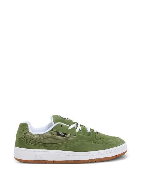 Speed LS sneakers by VANS
