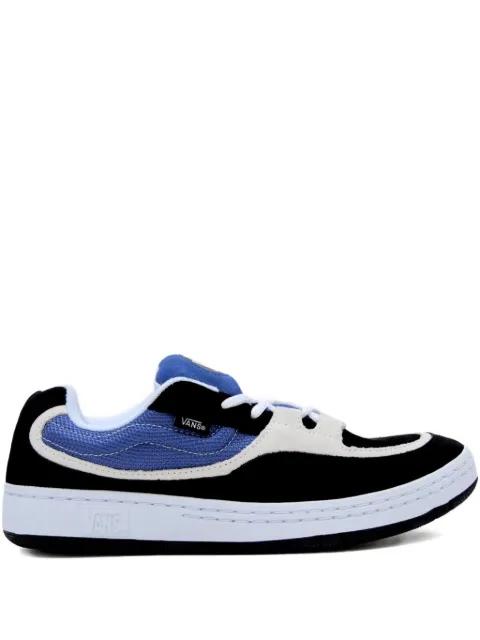 Speed sneakers by VANS