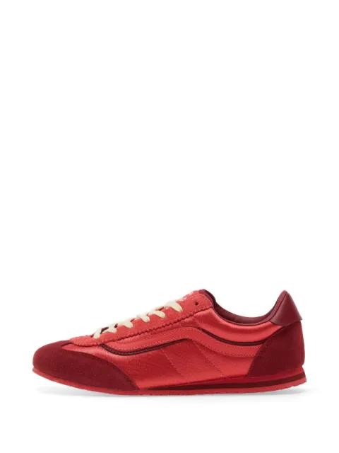 Super Lowpro low-top sneakers by VANS