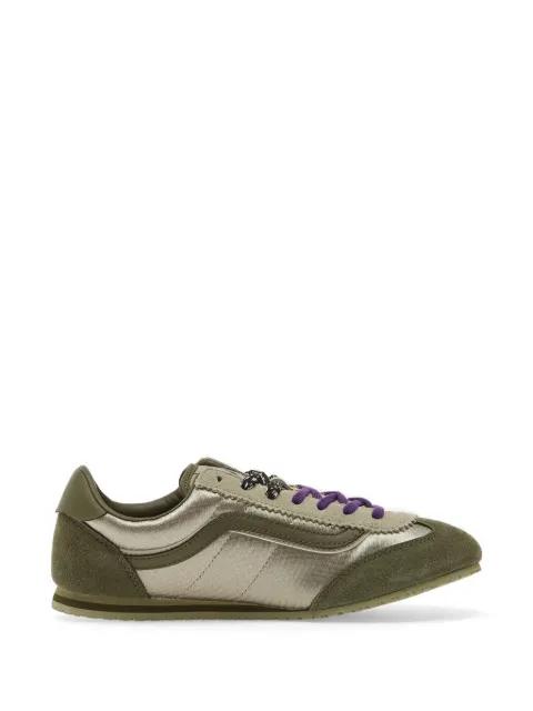Super Lowpro sneakers by VANS