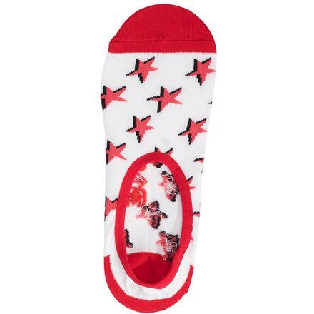 Ticker Canoodle Sock by VANS
