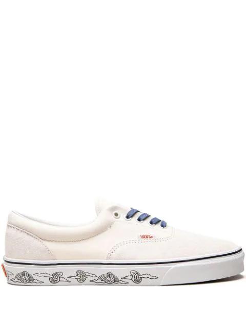 UV Dreams Era sneakers by VANS