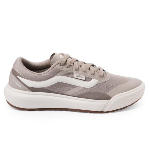 UltraRange 2.0 RapiWeld Sneakers by VANS