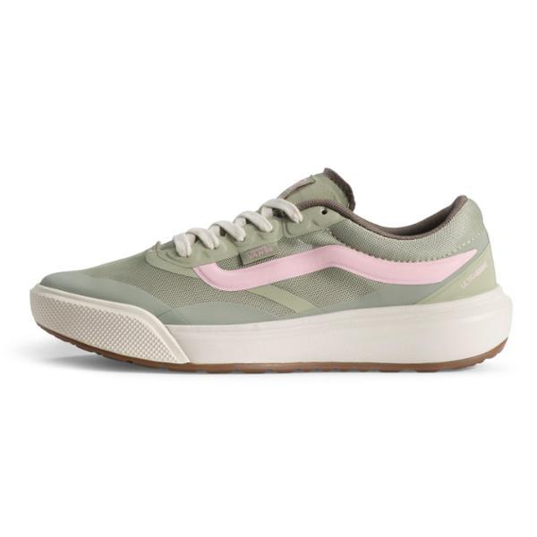 UltraRange 2.0 RapiWeld Sneakers by VANS