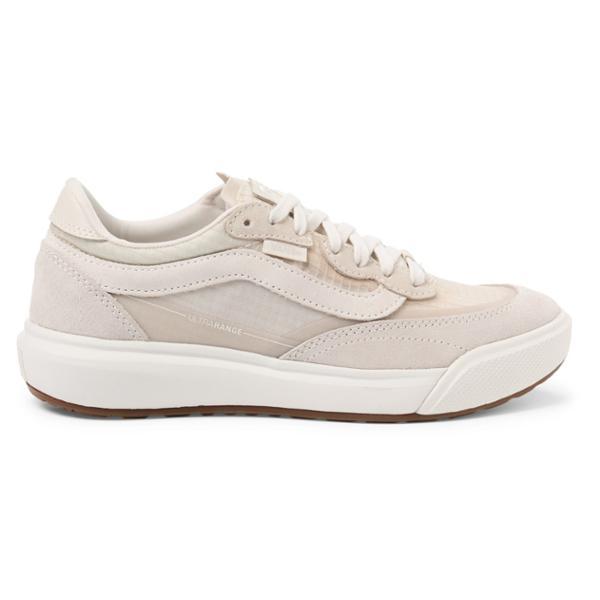 UltraRange 2.0 SE Shoes by VANS