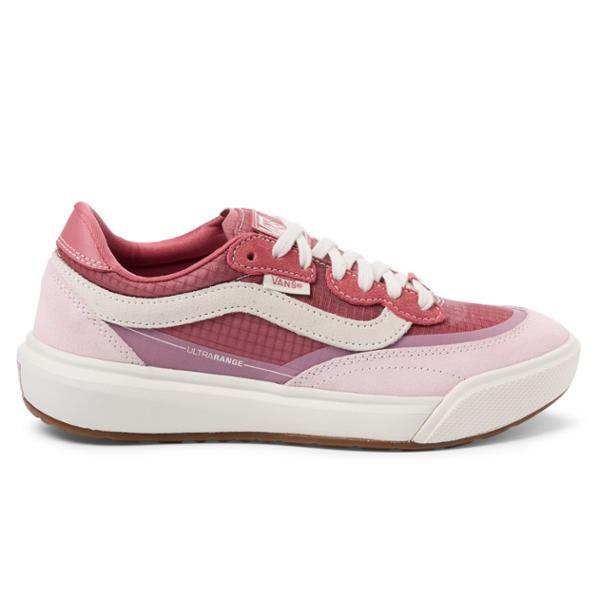 UltraRange 2.0 SE Shoes by VANS