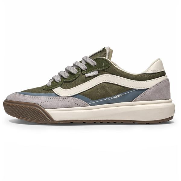 UltraRange 2.0 SE Shoes by VANS