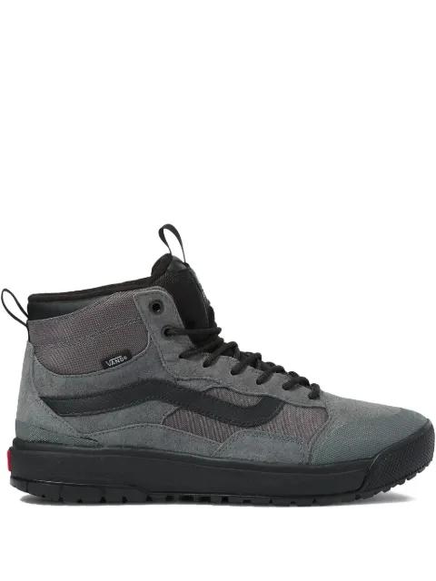 UltraRange EXO high-top sneakers by VANS
