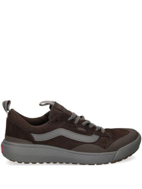 UltraRange sneakers by VANS
