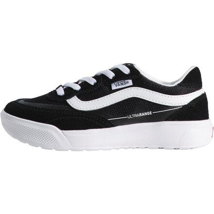 Ultrarange 2.0 SE Shoe by VANS